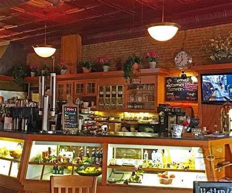 Billings mt restaurants. Things To Know About Billings mt restaurants. 
